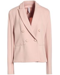 Imperial - Blazers - Lyst