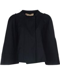 Marni Mantella - Blu