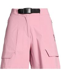 Colmar - Shorts & Bermuda Shorts - Lyst