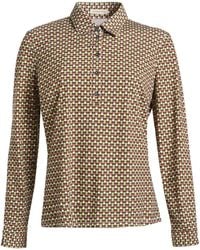 Camicettasnob - Camisa - Lyst