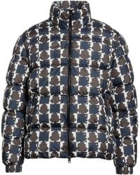 Moncler - Puffer - Lyst