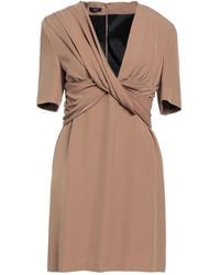 Hanita - Mini Dress - Lyst