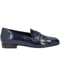 Napoleoni - Loafer - Lyst