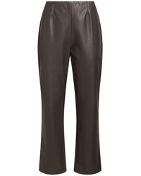 Seductive - Trouser - Lyst