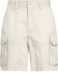 Polo Ralph Lauren - Shorts & Bermuda Shorts - Lyst