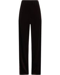 MAX&Co. - Pants - Lyst
