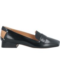 Maison Margiela - Loafer - Lyst