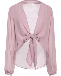 Kocca - Top - Lyst