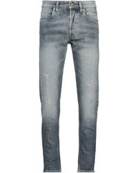 Siviglia - Jeans - Lyst