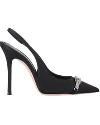 Gedebe - Pumps - Lyst