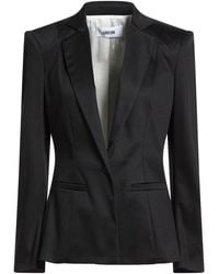 Grifoni - Blazers - Lyst