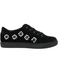 Fornarina - Trainers - Lyst