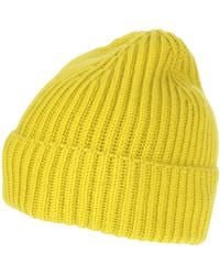 Moorer - Cappello - Lyst