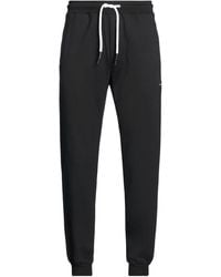 Shoe - Pants Cotton, Elastane - Lyst