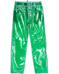 DSquared² - Trouser - Lyst
