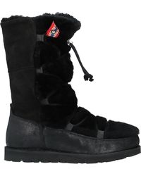 birkenstock boots australia