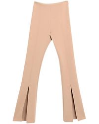 Amen - Trouser - Lyst