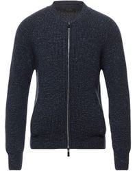 Moorer - Cardigan Cashmere - Lyst