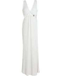 FELEPPA - Robe longue - Lyst