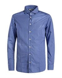 BASTONCINO - Shirts - Lyst