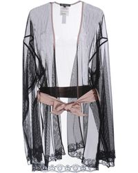 Versace Nightwear for Women - Up to 75% off at Lyst.com