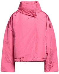 OOF WEAR - Plumífero y acolchado - Lyst