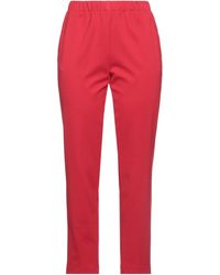 Suoli - Pants - Lyst