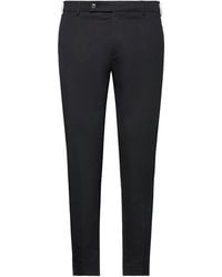 Berwich - Pants - Lyst