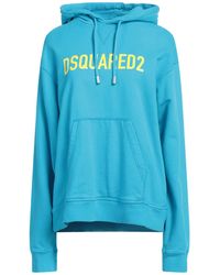 DSquared² - Sweatshirt - Lyst