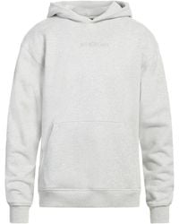 Nike - Sweatshirt - Lyst