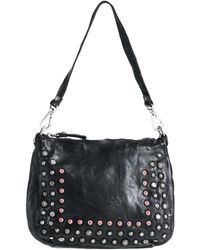 Campomaggi Bags for Women | Online Sale up to 83% off | Lyst