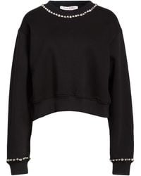 CONNOR & BLAKE - Sweatshirts - Lyst