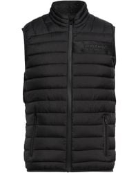 Liu Jo - Gilet - Lyst