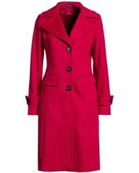 Loro Piana - Coat - Lyst