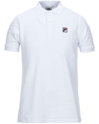 fila polo shirts sale