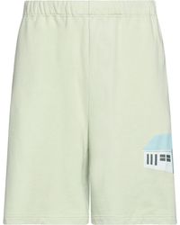 Undercover - Shorts & Bermuda Shorts - Lyst