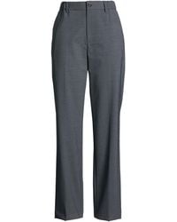 Covert - Trouser - Lyst