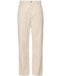 Haikure - Trouser - Lyst