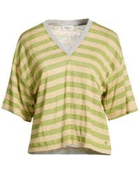 Ottod'Ame - Sweaters - Lyst