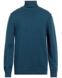 Diktat - Turtleneck - Lyst