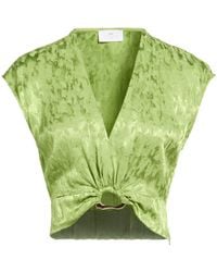Nenette - Tops - Lyst