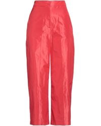 Pierantonio Gaspari - Hose - Lyst