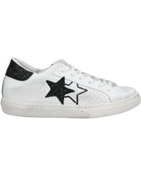 2Star Sneakers for Women | Online Sale up to 73% off | Lyst