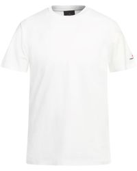 Peuterey - Camiseta - Lyst