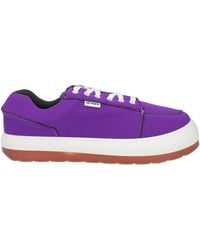 Sunnei - Sneakers - Lyst