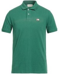 Roy Rogers - Polo Shirt - Lyst
