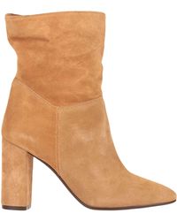 MyChalom - Ankle Boots - Lyst