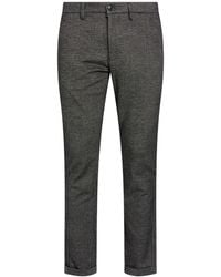Mason's - Trouser - Lyst