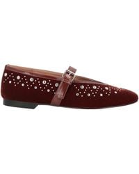 Bibi Lou - Ballerina - Lyst
