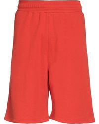 Givenchy - Shorts & Bermuda Shorts - Lyst